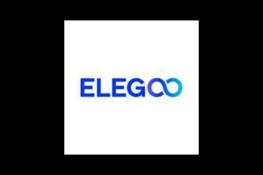 Merchant logo