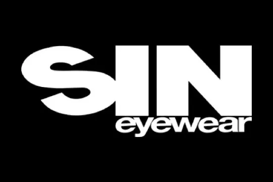Merchant logo