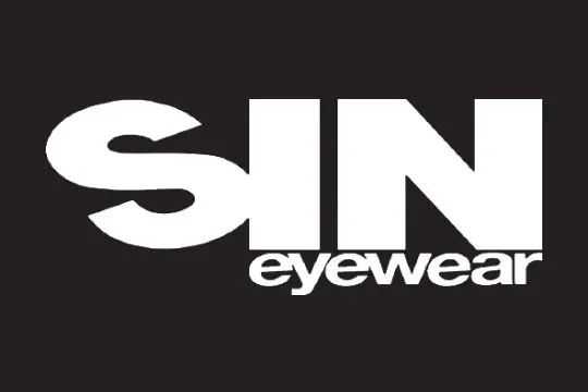 Merchant logo