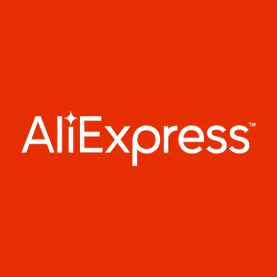 AliExpress