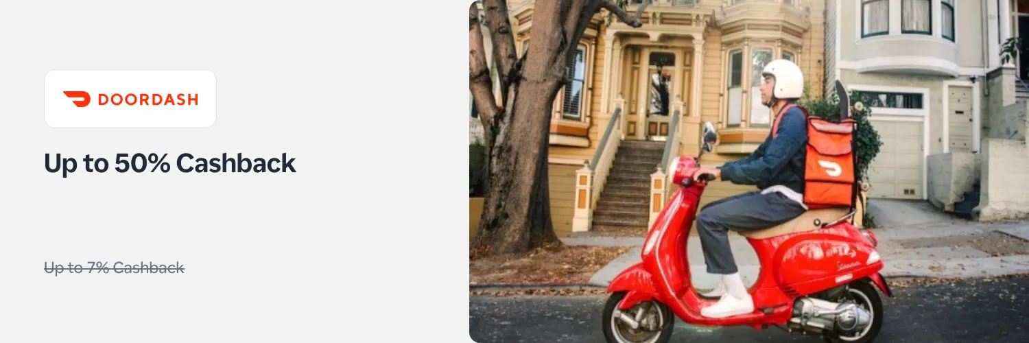 DoorDash_2025-12-14_app_campaign_screen_marketing_asset_1