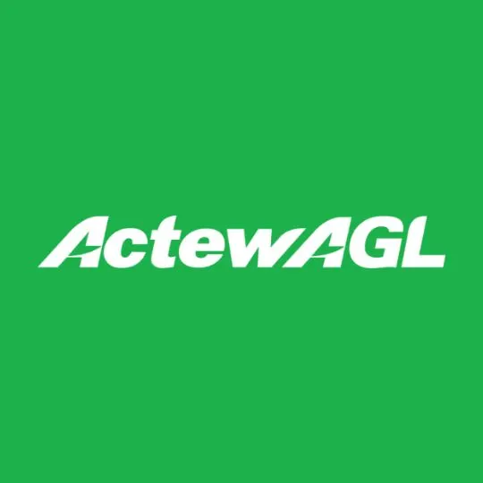 ActewAGL (Compare)