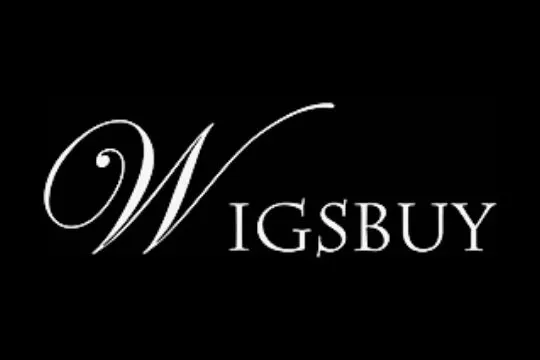 Merchant logo