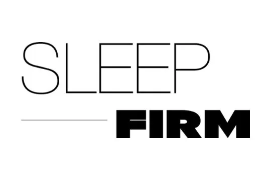 Merchant logo