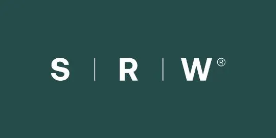SRW