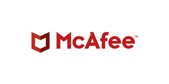 McAfee