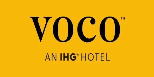 voco Hotels