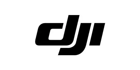 DJI