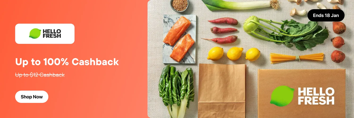 HelloFresh_2025-01-16_web_l1_food groceries_hero