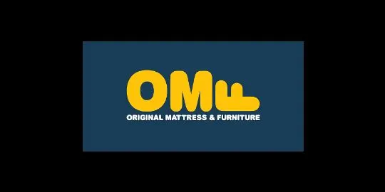 Original Mattress & Furniture