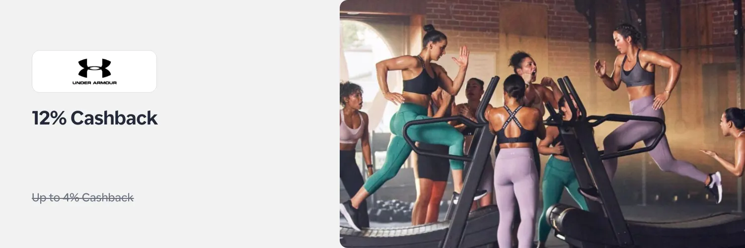 Under Armour_2025-12-13_web_best_of_the_day