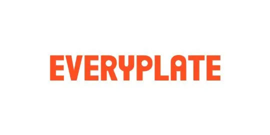 EveryPlate