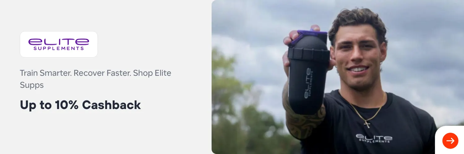 Elite Supps_web_l1_health_hero