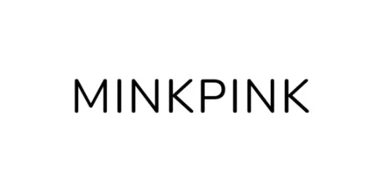 MINKPINK