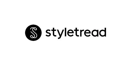 Styletread