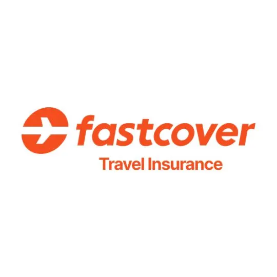 Fast Cover Travel Insurance