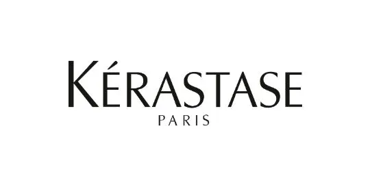 Kerastase