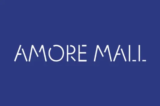Merchant logo