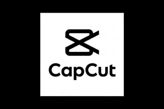 Merchant logo