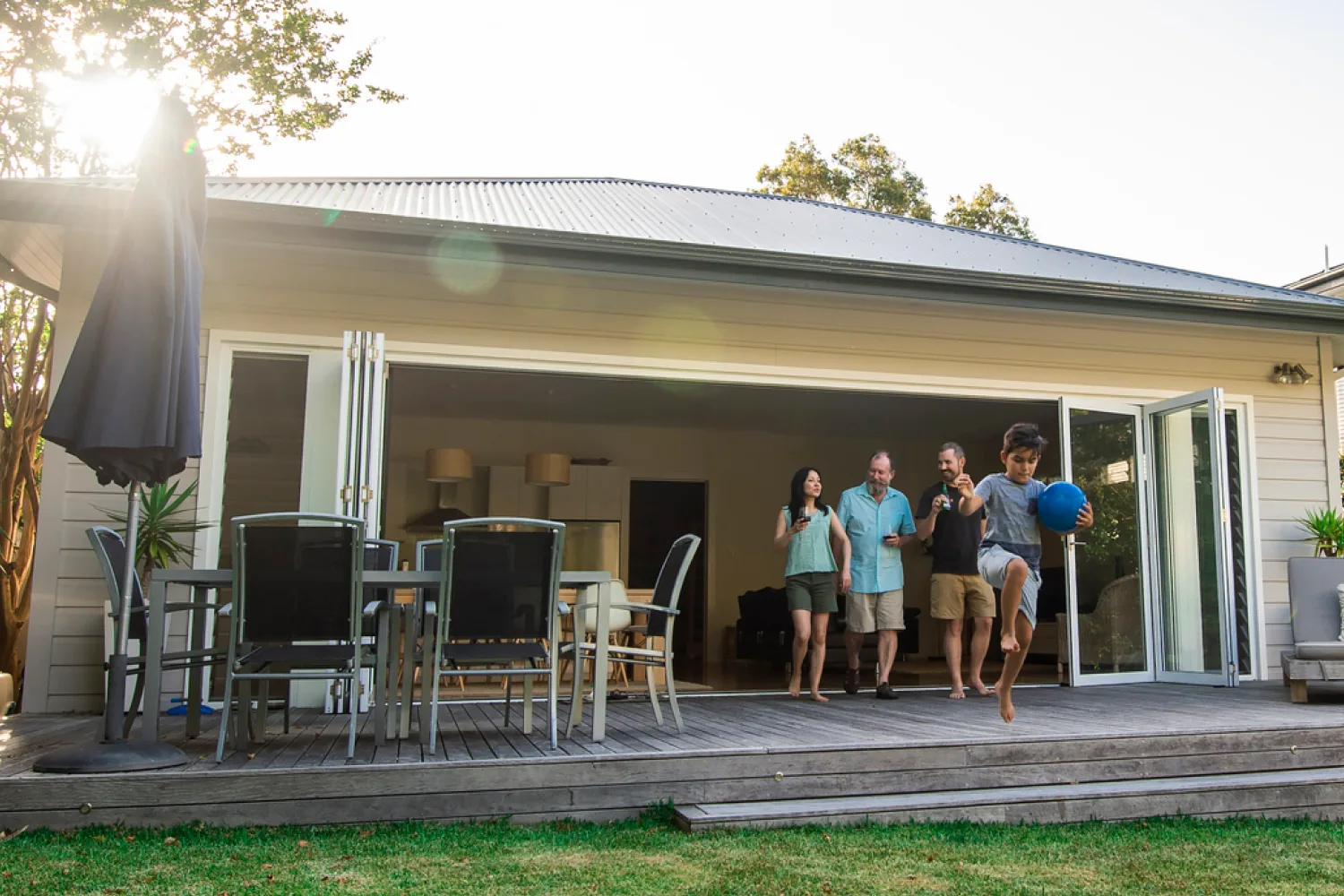 Finspo – Mortgage Broker hero banner