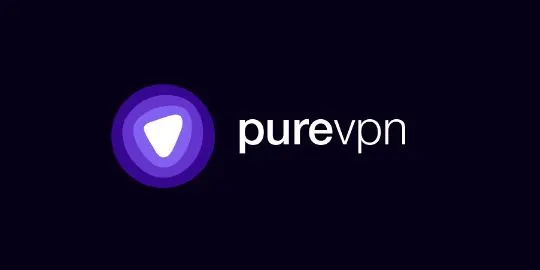 PureVPN