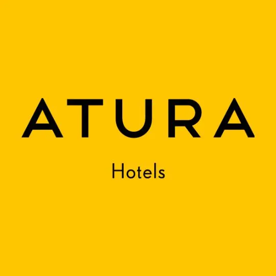 Atura
