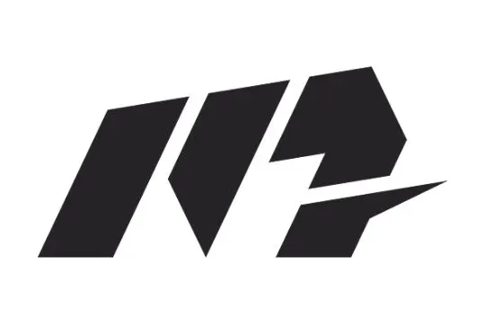 Merchant logo