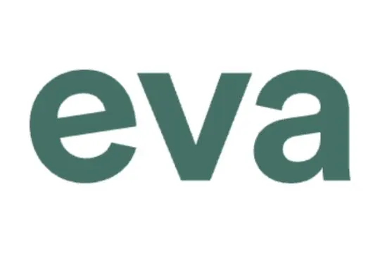 Merchant logo