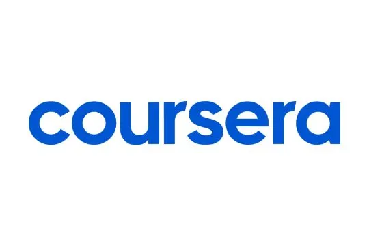 Merchant logo
