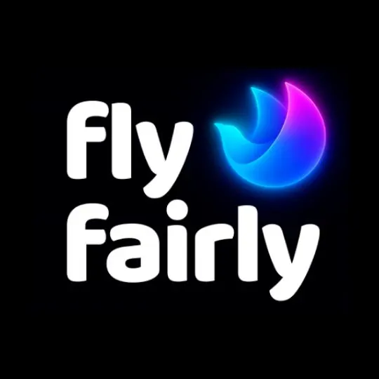 Fly Fairly