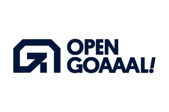 Merchant logo