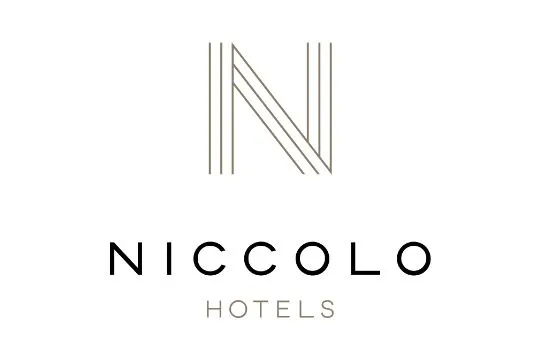 Merchant logo