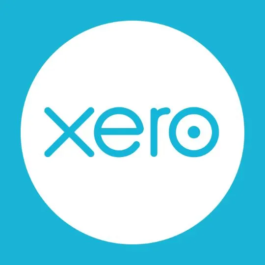 Xero