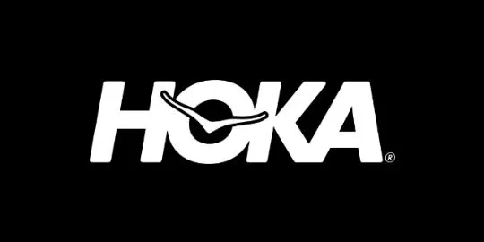 Hoka