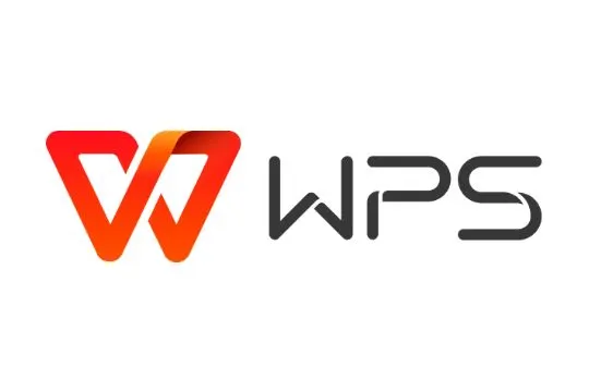 Merchant logo