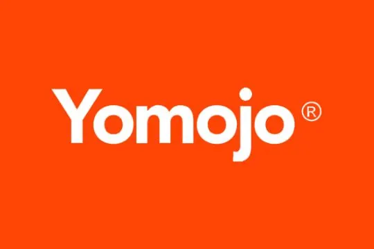 Merchant logo
