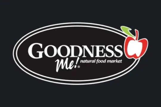 Merchant logo