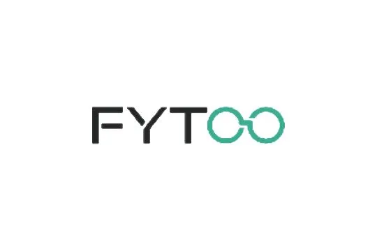 Merchant logo