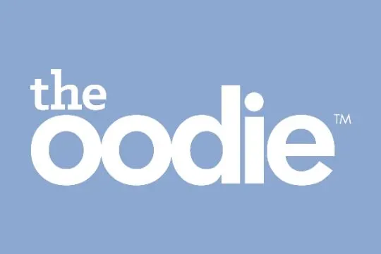 Merchant logo