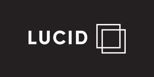 Lucid Survey