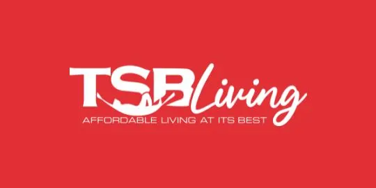 TSB Living