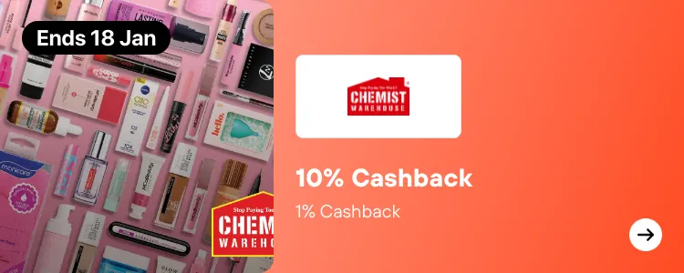 Chemist Warehouse_2025-01-18_app_campaign_screen_marketing_asset_1