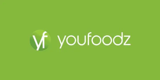 Youfoodz