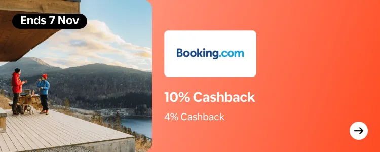 Booking.com_2025-11-07_app_campaign_screen_marketing_asset_1