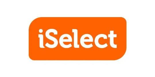 iSelect
