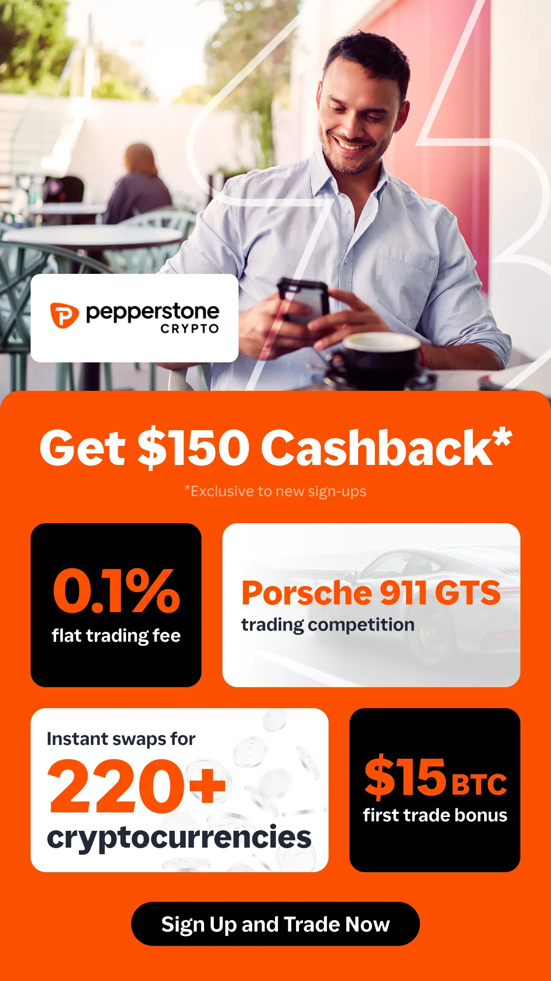 Pepperstone - Oct 2026
