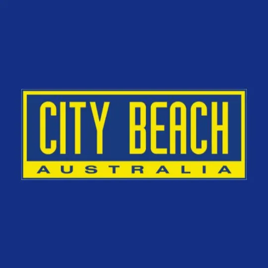 City Beach