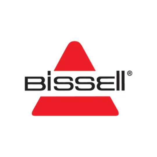 BISSELL