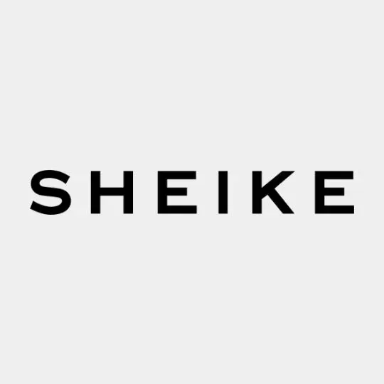 SHEIKE