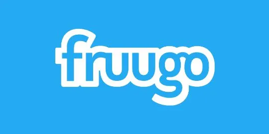 Fruugo